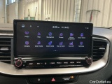  KIA  XCeed  Plug-in Hybrid 141hk Action #9