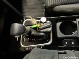  KIA  XCeed  Plug-in Hybrid 141hk Action #10