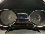  KIA  XCeed  Plug-in Hybrid 141hk Action #14