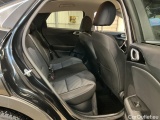  KIA  XCeed  Plug-in Hybrid 141hk Action #13