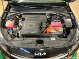  KIA  XCeed  Plug-in Hybrid 141hk Action #12