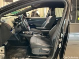  Volkswagen  ID.4 GTX 299hk Design Paket Infotainment Plus #6