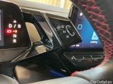  Volkswagen  ID.4 GTX 299hk Design Paket Infotainment Plus #7