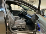  Volkswagen  ID.4 GTX 299hk Design Paket Infotainment Plus #8