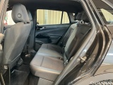  Volkswagen  ID.4 GTX 299hk Design Paket Infotainment Plus #9