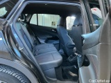  Volkswagen  ID.4 GTX 299hk Design Paket Infotainment Plus #13