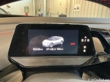  Volkswagen  ID.4 GTX 299hk Design Paket Infotainment Plus #11