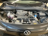  Volkswagen  ID.4 GTX 299hk Design Paket Infotainment Plus #14