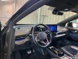  Volkswagen  ID.4 GTX 299hk Design Paket Infotainment Plus #12