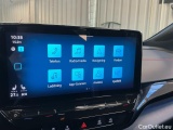  Volkswagen  ID.4 GTX 299hk Design Paket Infotainment Plus #10