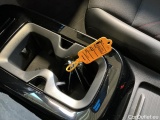  Volkswagen  ID.4 GTX 299hk Design Paket Infotainment Plus #15