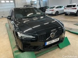 V60