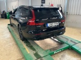 V60