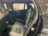  Volvo  V60 Recharge T8 456hk AWD Plus Dark Klimat Drag #8