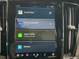  Volvo  V60 Recharge T8 456hk AWD Plus Dark Klimat Drag #9