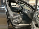  Volvo  V60 Recharge T8 456hk AWD Plus Dark Klimat Drag #7