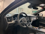  Volvo  V60 Recharge T8 456hk AWD Plus Dark Klimat Drag #11