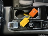  Volvo  V60 Recharge T8 456hk AWD Plus Dark Klimat Drag #10