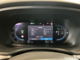  Volvo  V60 Recharge T8 456hk AWD Plus Dark Klimat Drag #13