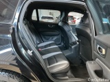  Volvo  V60 Recharge T8 456hk AWD Plus Dark Klimat Drag #12
