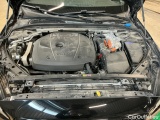  Volvo  V60 Recharge T8 456hk AWD Plus Dark Klimat Drag #14
