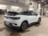  Volkswagen  ID.4 Pro Performance 204hk #6