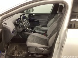  Volkswagen  ID.4 Pro Performance 204hk #7