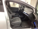 Volkswagen  ID.4 Pro Performance 204hk #8
