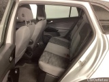  Volkswagen  ID.4 Pro Performance 204hk #9