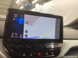  Volkswagen  ID.4 Pro Performance 204hk #10