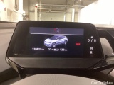  Volkswagen  ID.4 Pro Performance 204hk #11