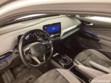  Volkswagen  ID.4 Pro Performance 204hk #12