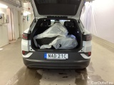  Volkswagen  ID.4 Pro Performance 204hk #13