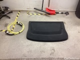  Volkswagen  ID.4 Pro Performance 204hk #14