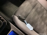  Volkswagen  ID.4 Pro Performance 204hk #15