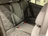  Volkswagen  ID.4 Pro Performance 204hk #16