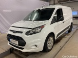 Transit Connect