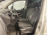 Ford  Transit Connect 230 TDCi 100hk LWB Trend Aut Inredning Drag #6