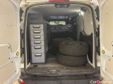  Ford  Transit Connect 230 TDCi 100hk LWB Trend Aut Inredning Drag #13