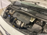  Ford  Transit Connect 230 TDCi 100hk LWB Trend Aut Inredning Drag #14