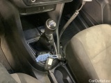  Volkswagen  Caddy Maxi Van 2.0 TDI 102hk Inredning Värmare Drag #7