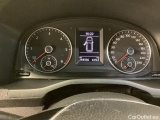  Volkswagen  Caddy Maxi Van 2.0 TDI 102hk Inredning Värmare Drag #13