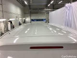  Volkswagen  Caddy Maxi Van 2.0 TDI 102hk Inredning Värmare Drag #14