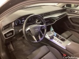  Audi  A6 50 TFSI e 299hk quattro Proline Sport Cockpit Nav #7
