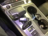  Audi  A6 50 TFSI e 299hk quattro Proline Sport Cockpit Nav #6