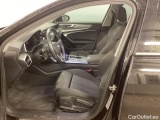  Audi  A6 50 TFSI e 299hk quattro Proline Sport Cockpit Nav #8