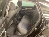 Audi  A6 50 TFSI e 299hk quattro Proline Sport Cockpit Nav #10