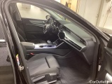  Audi  A6 50 TFSI e 299hk quattro Proline Sport Cockpit Nav #9