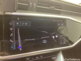  Audi  A6 50 TFSI e 299hk quattro Proline Sport Cockpit Nav #11