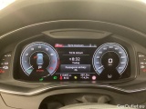  Audi  A6 50 TFSI e 299hk quattro Proline Sport Cockpit Nav #12